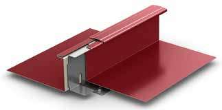 Berridge Tee Lock Dec19 111