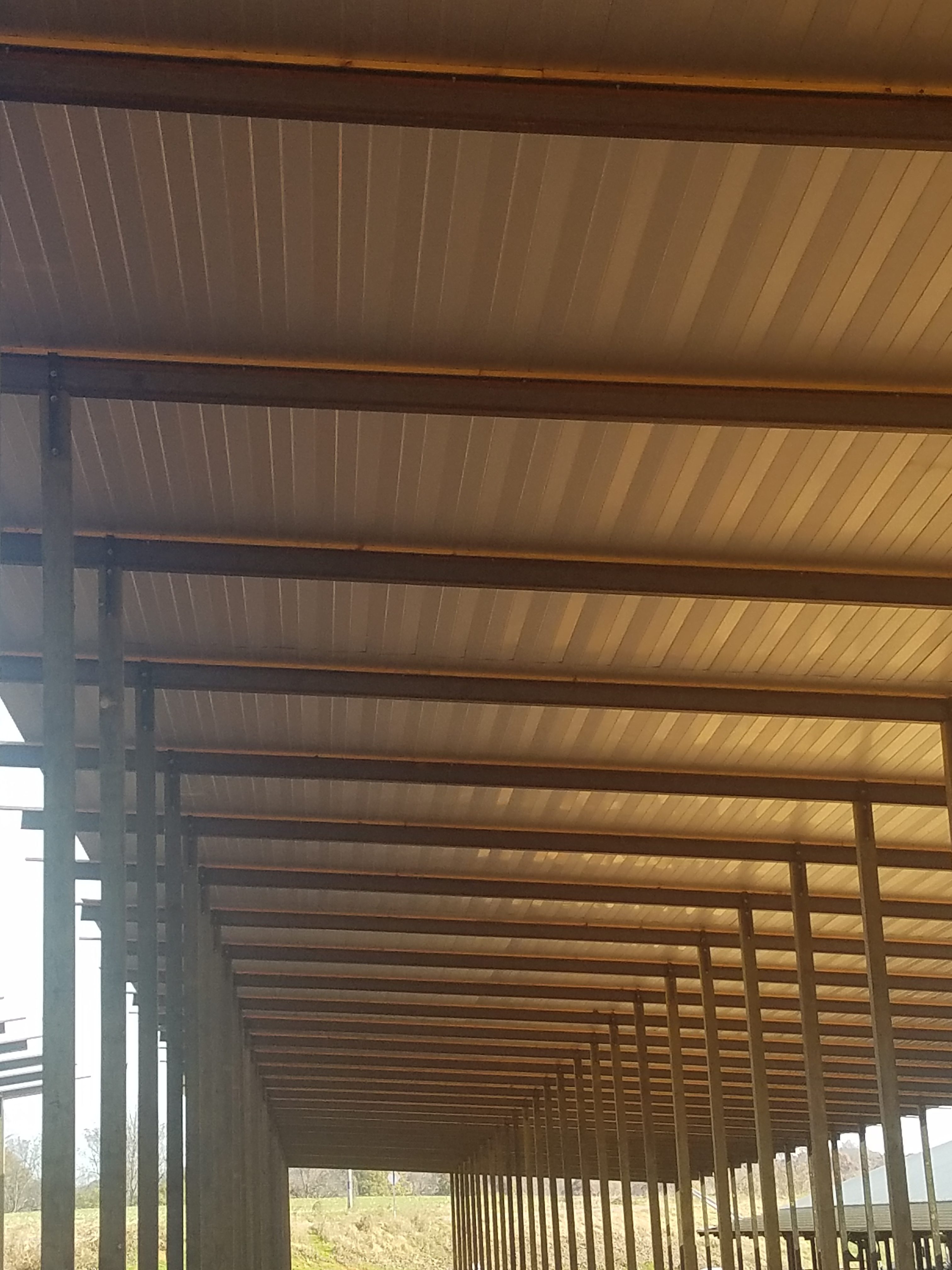 Betco 316 Panel Jan20 2