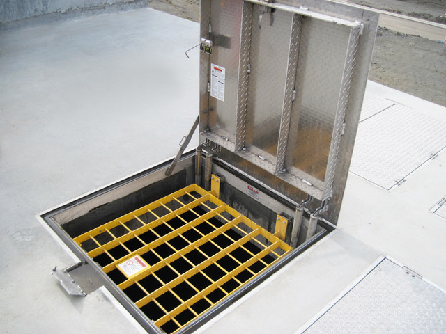 Bilco Fall Protection Grating Sept19 1