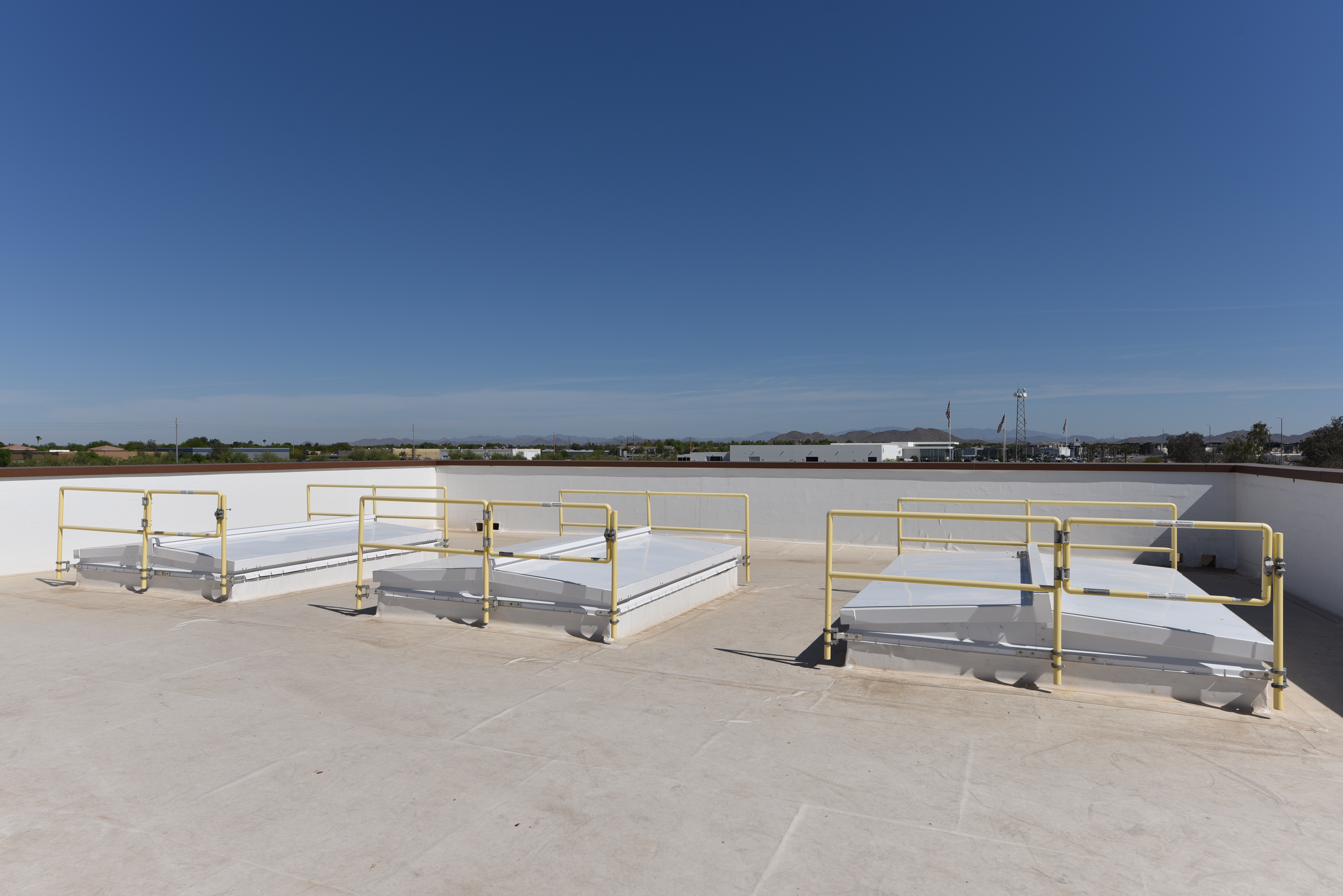 Bilco_Jan22_2.jpg#asset:161716