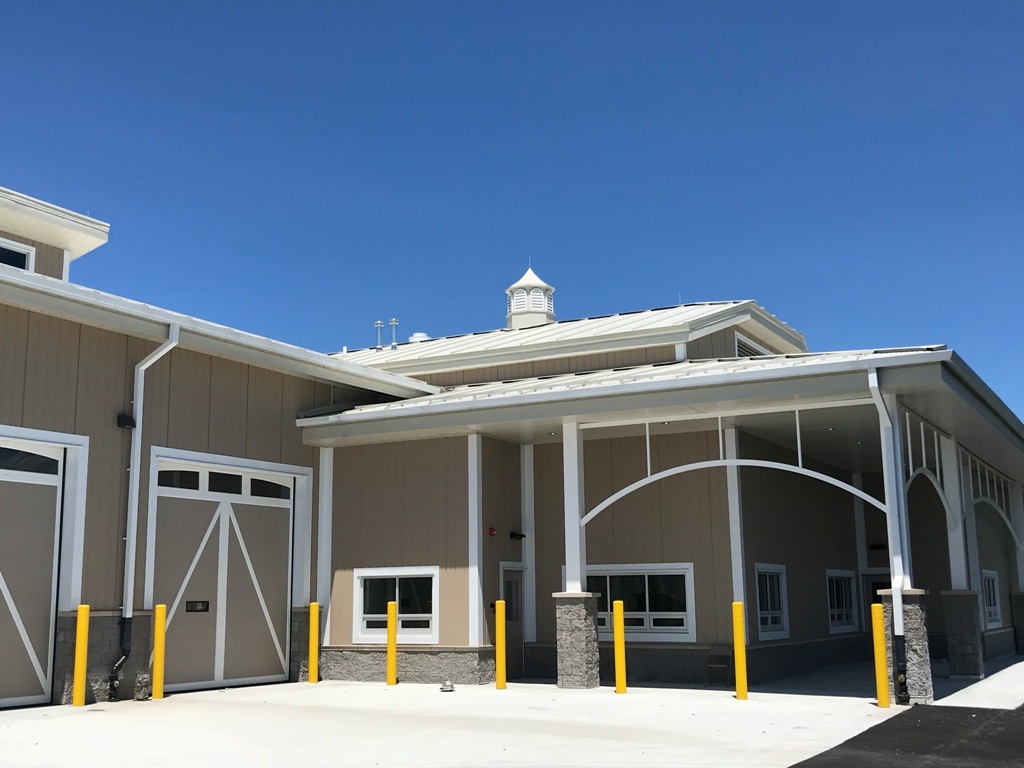 Blackwell Fleet Mar19 3