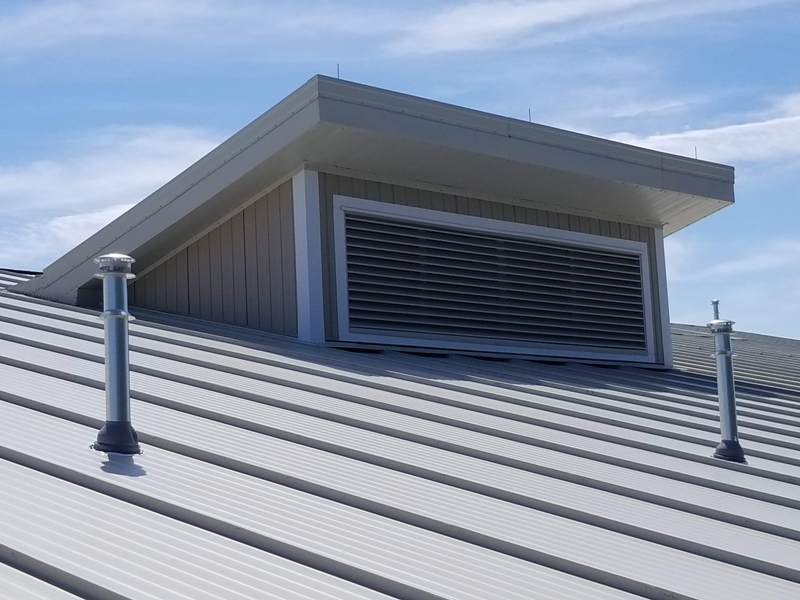 Blackwell Fleet Mar19 5