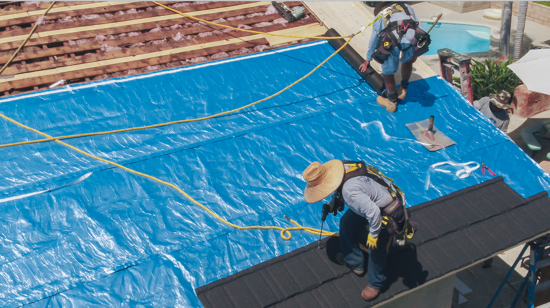 Boral Sol Rskin Blue Jan22 1