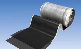 Boral Wakaflex Oct19 111