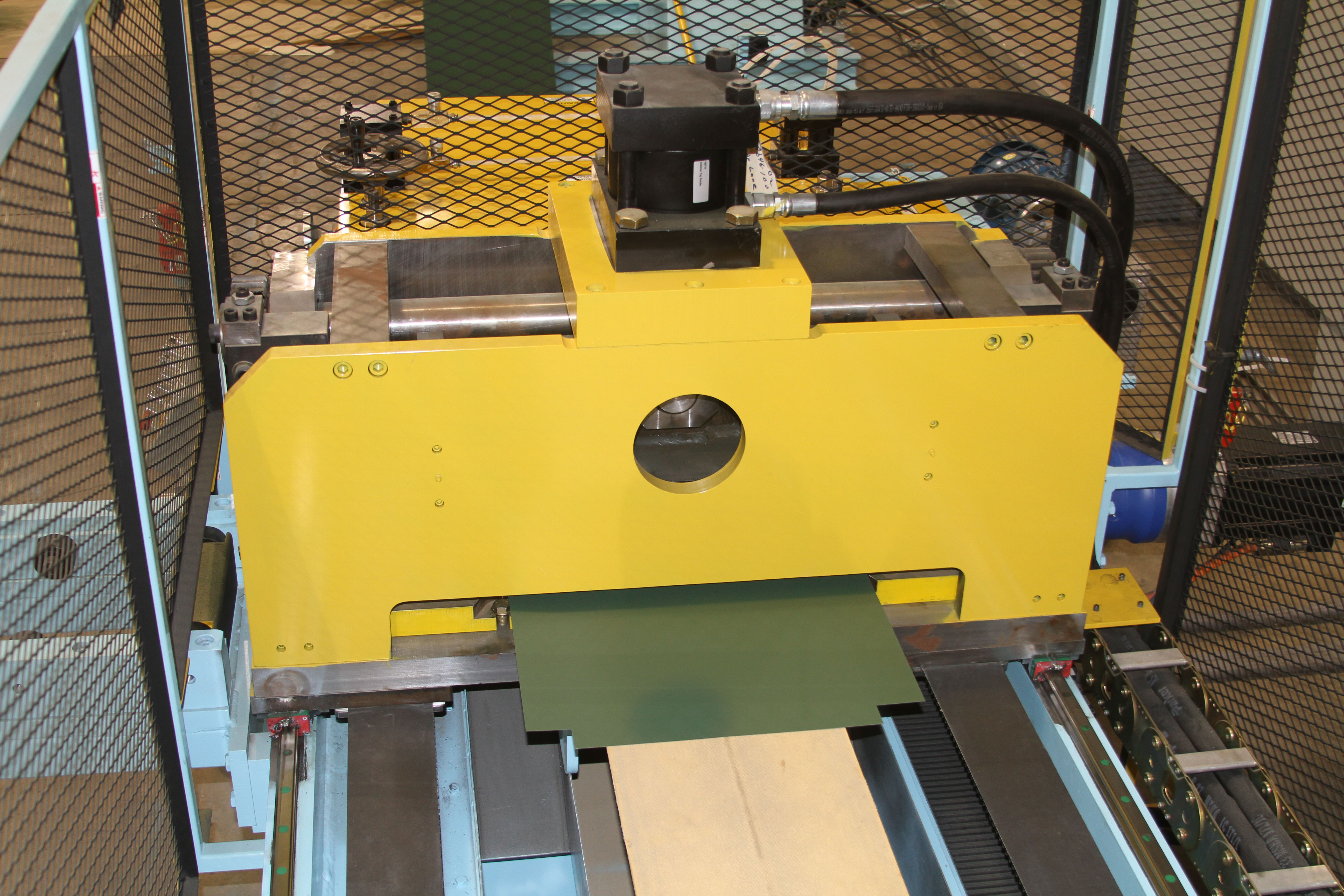 Bradbury Group June21 2