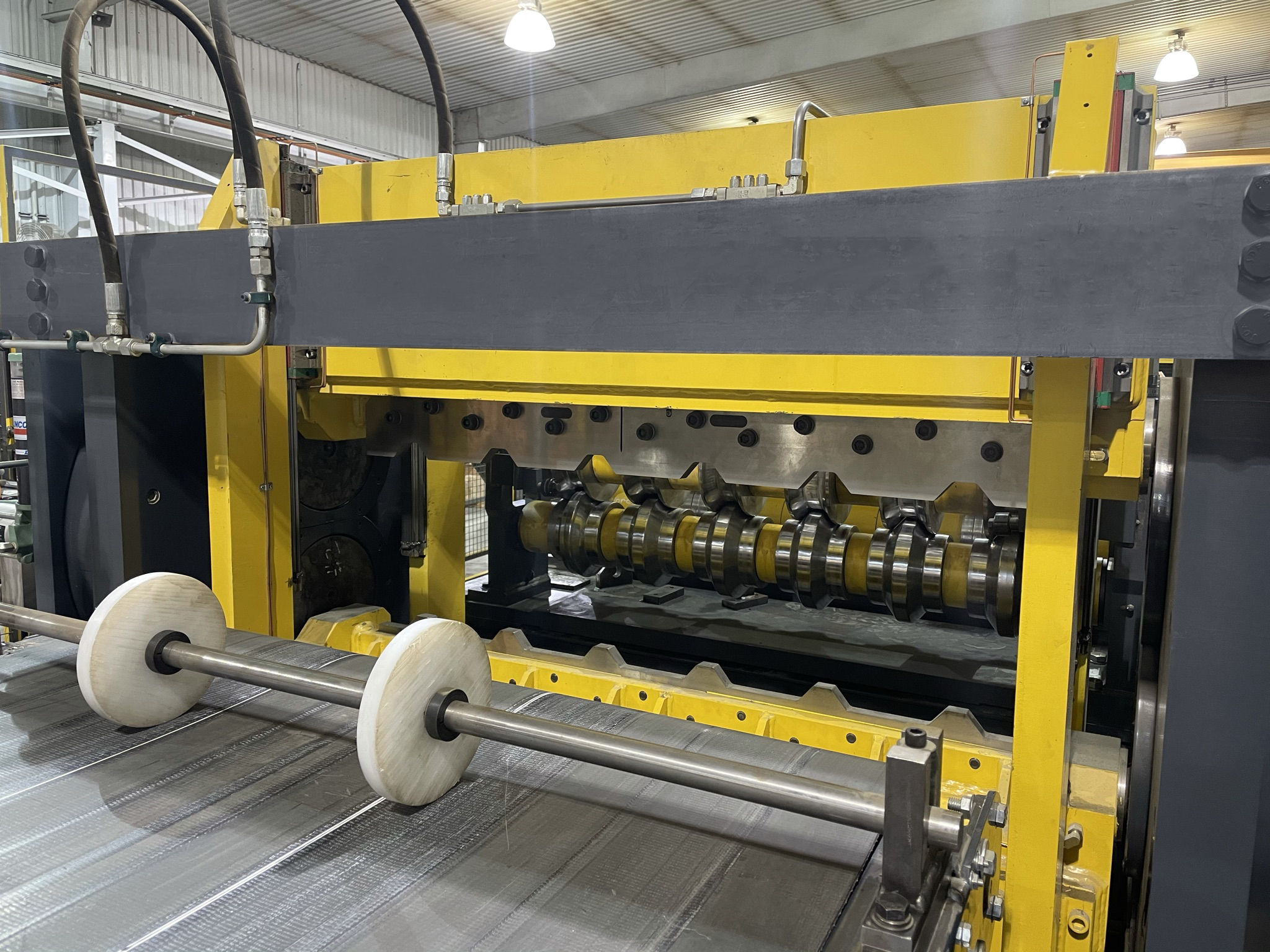 Bradbury Group June21 3