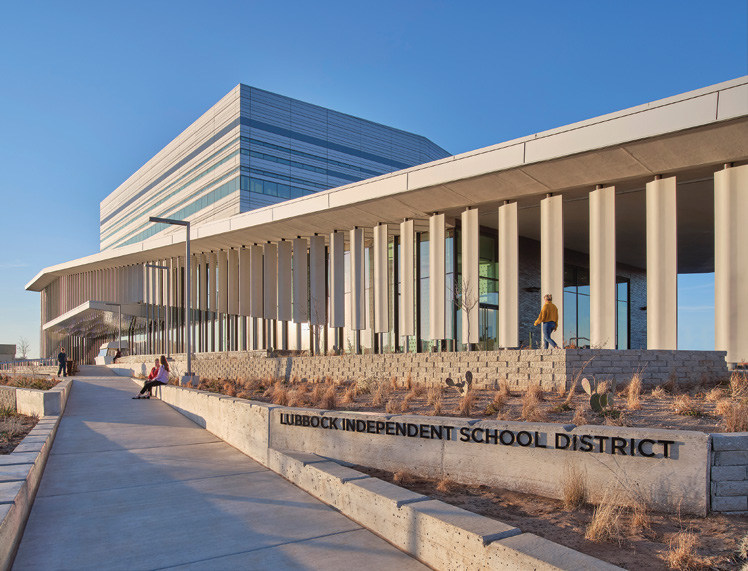 Buddy Holly1 Dec21 Mcn