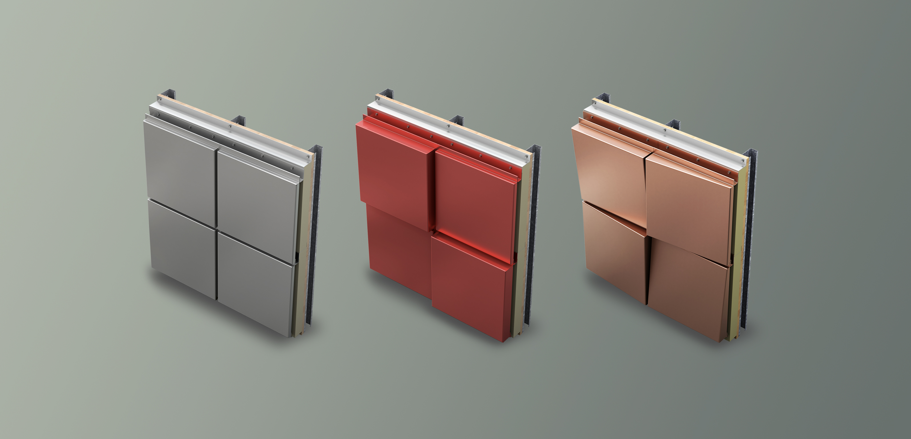 Ceimaterials Cladlok Oct19 1