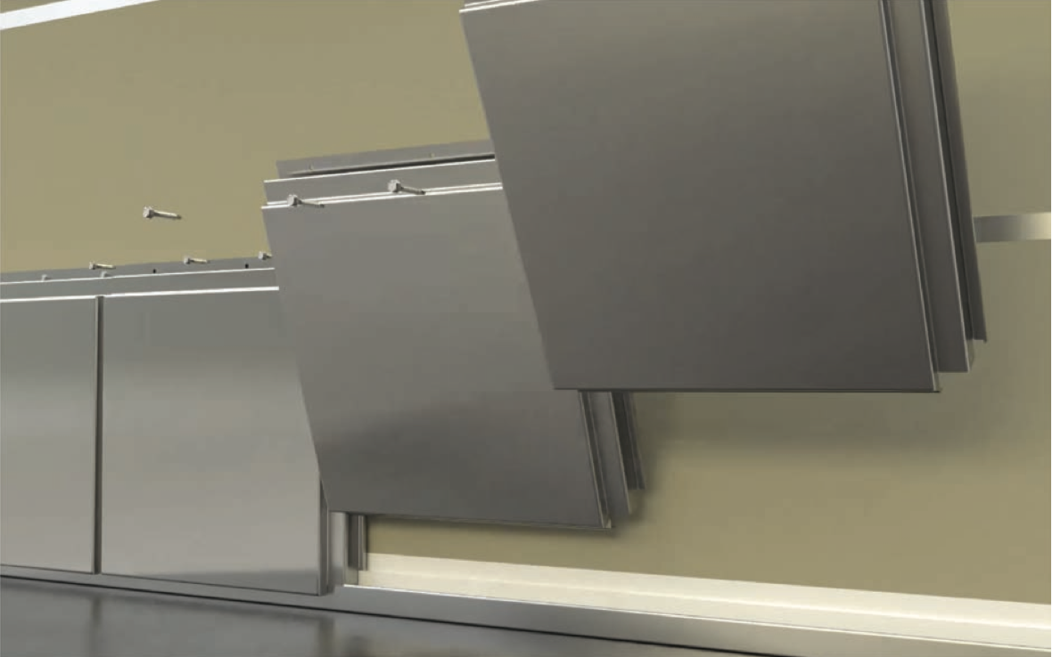 Cei Cladlock March22 3