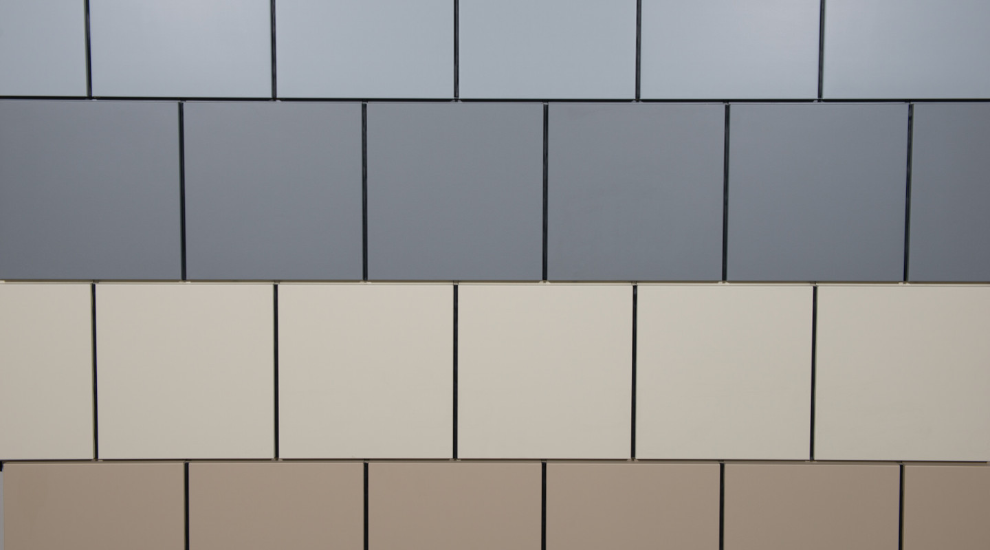 Centria Natural Feb19 3