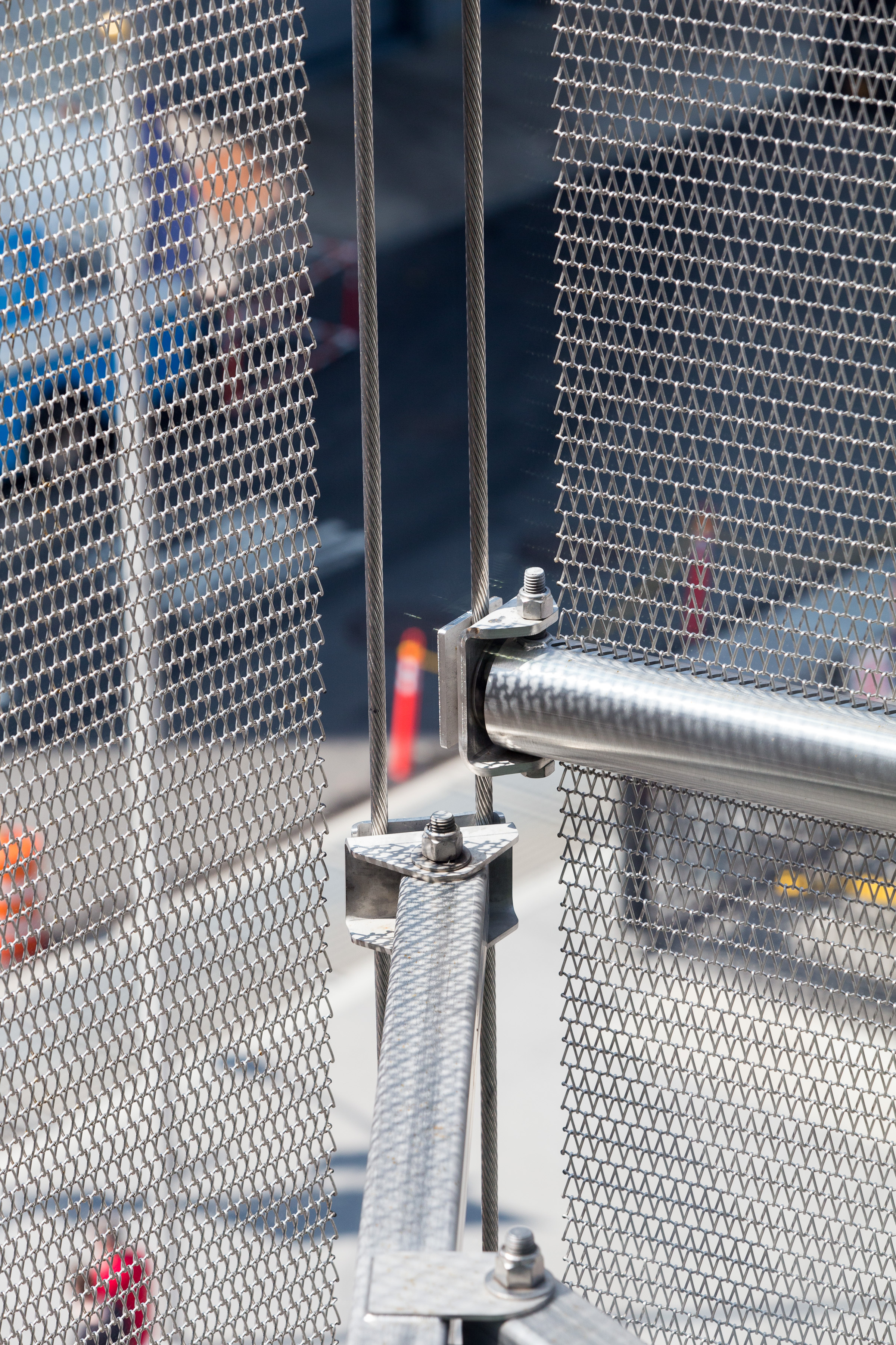 Cambridge Nov18 1 Main