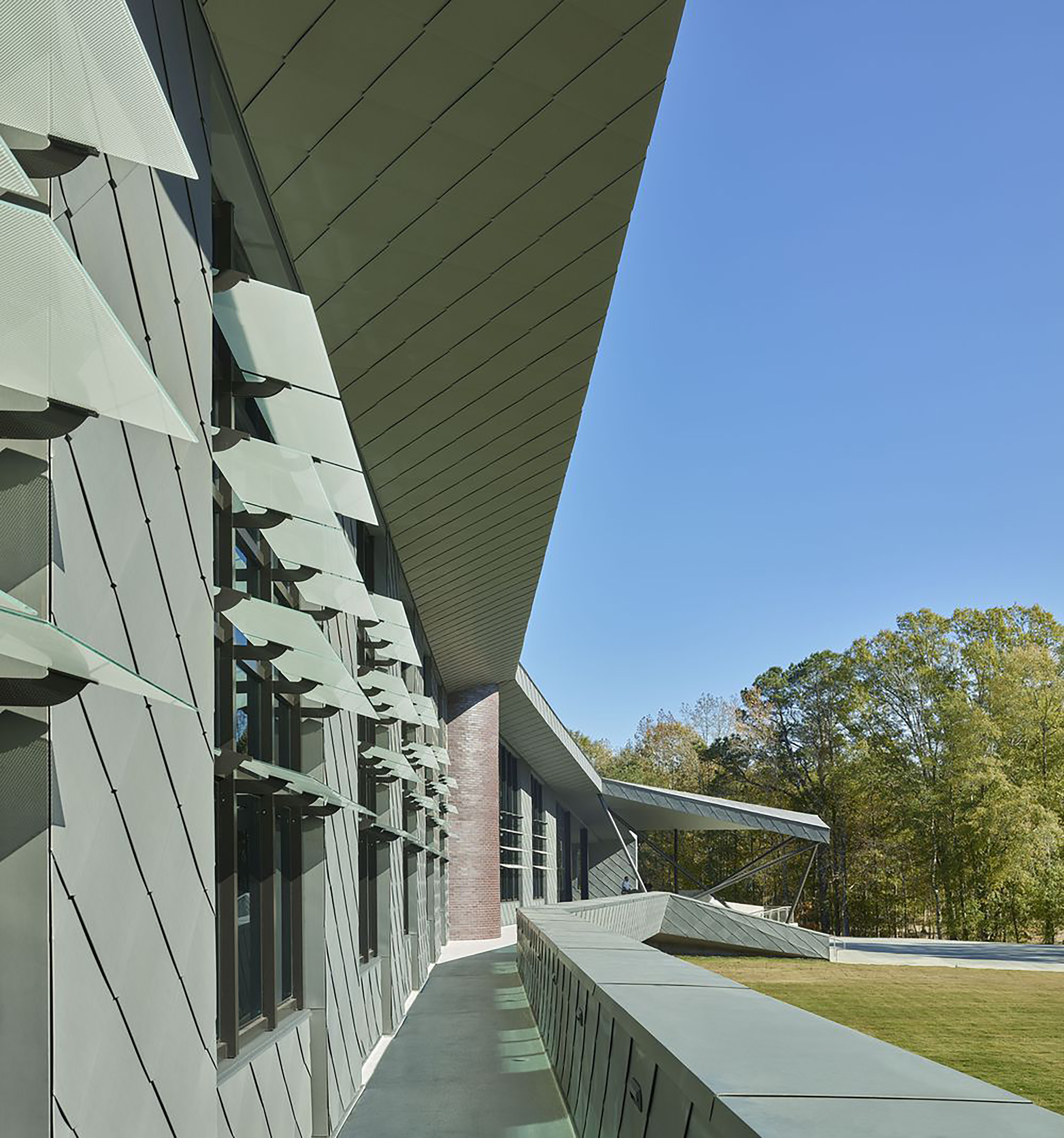 Camp Dining Hall Jan18 5