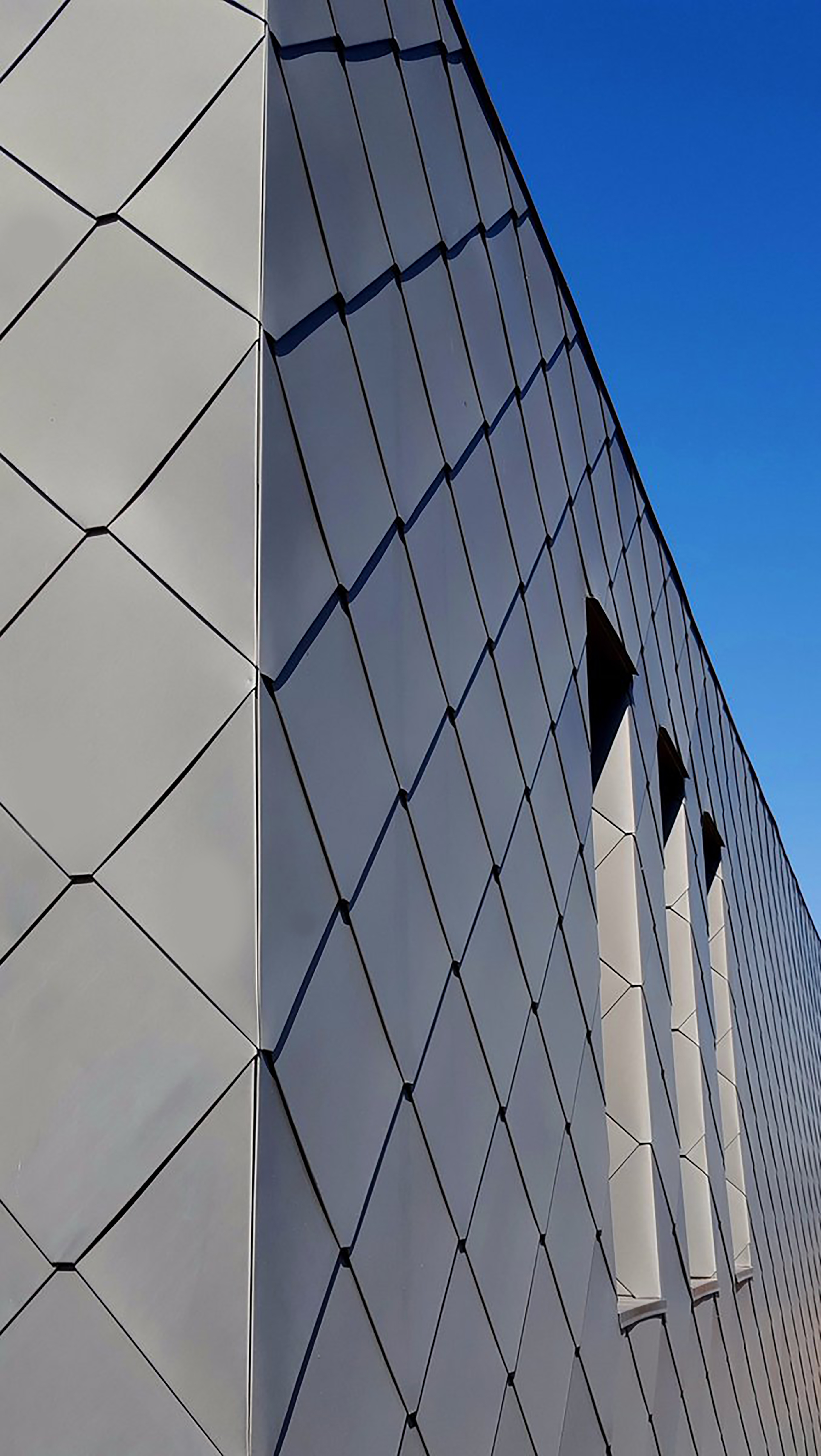 Camp Dining Hall Jan18 7