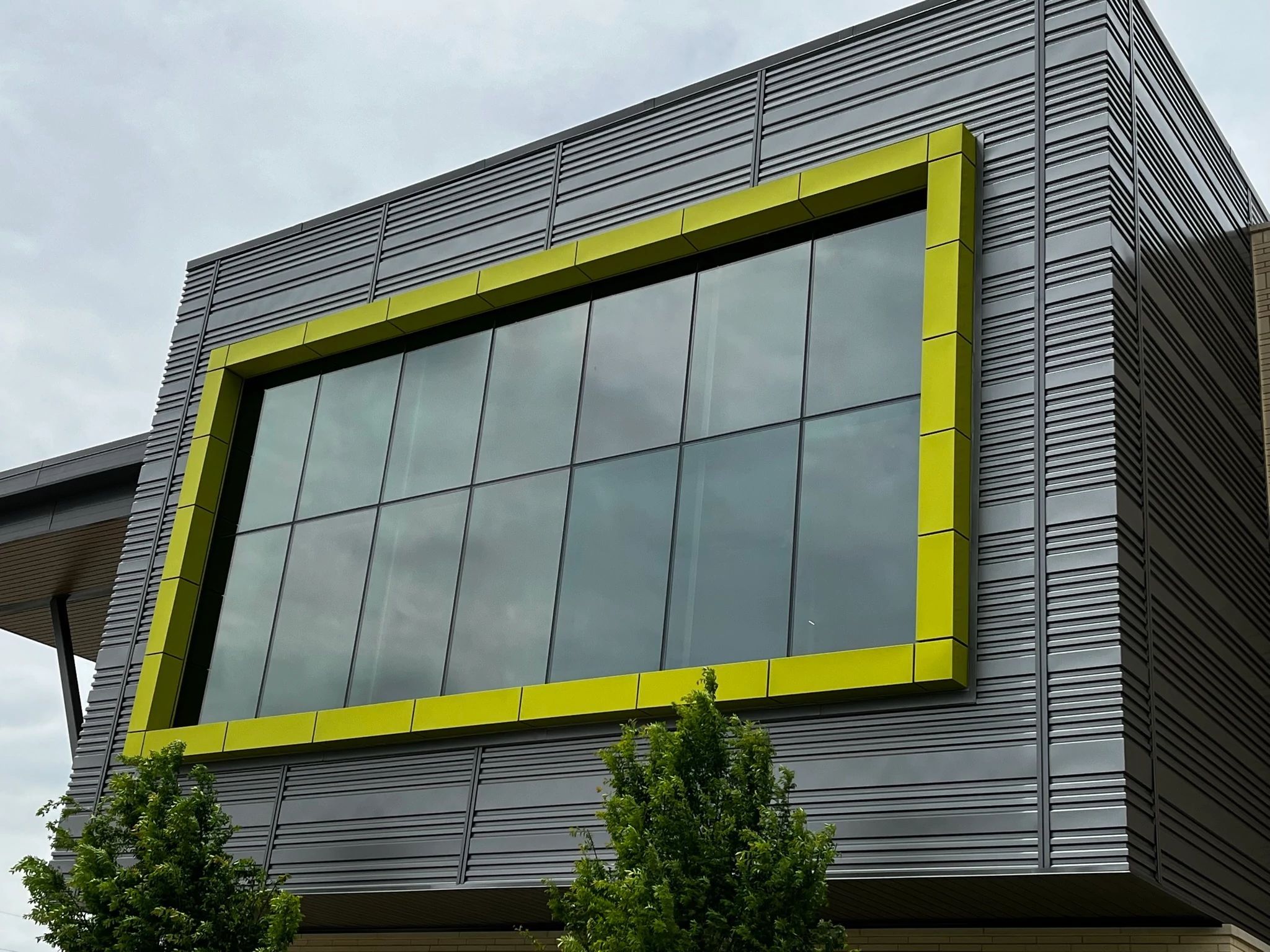 Centria Intercept Entyre Jan23 1