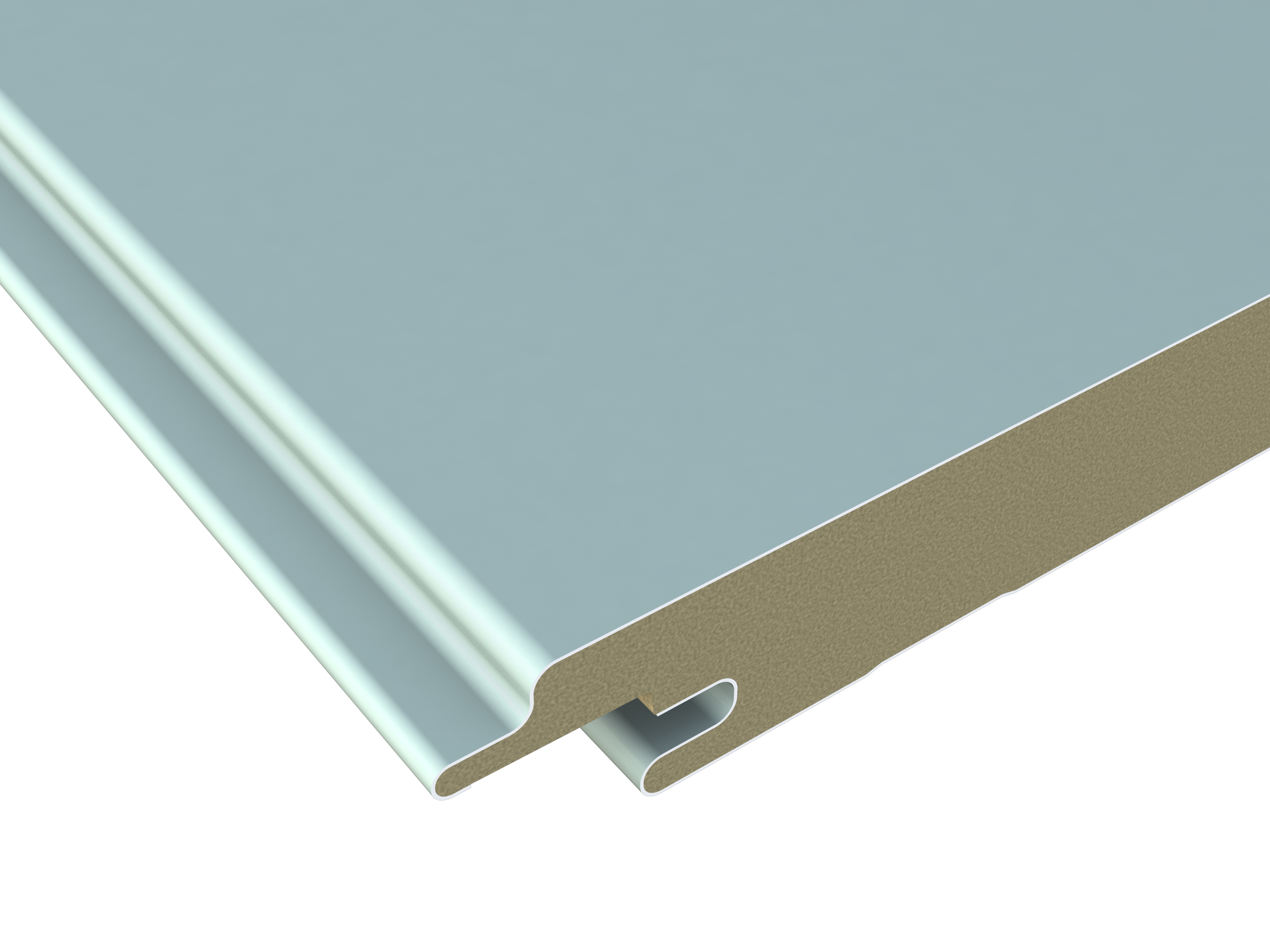 Centria Non Embossed Versawall Feb20 2