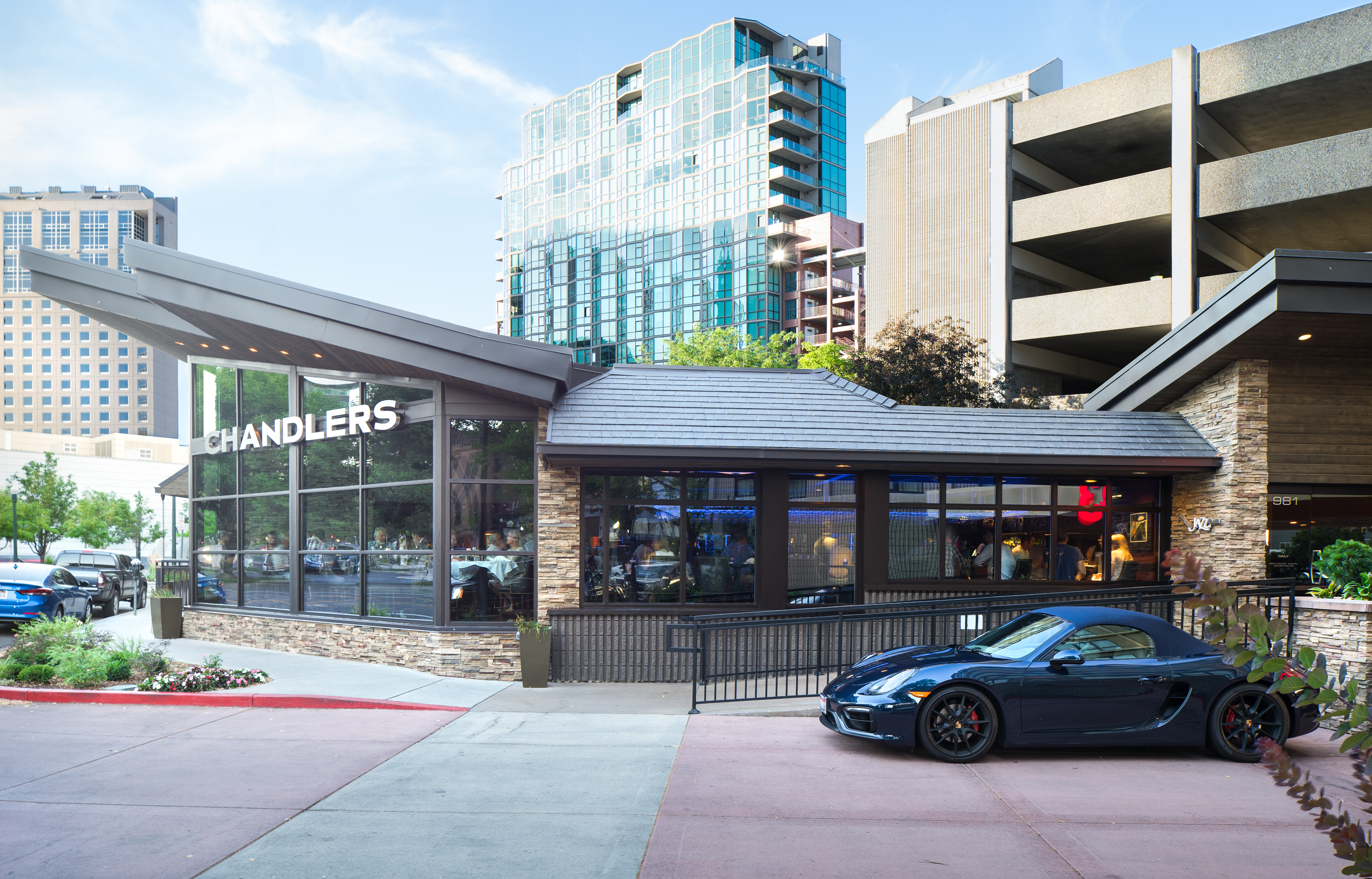 Certain Teed July18 1