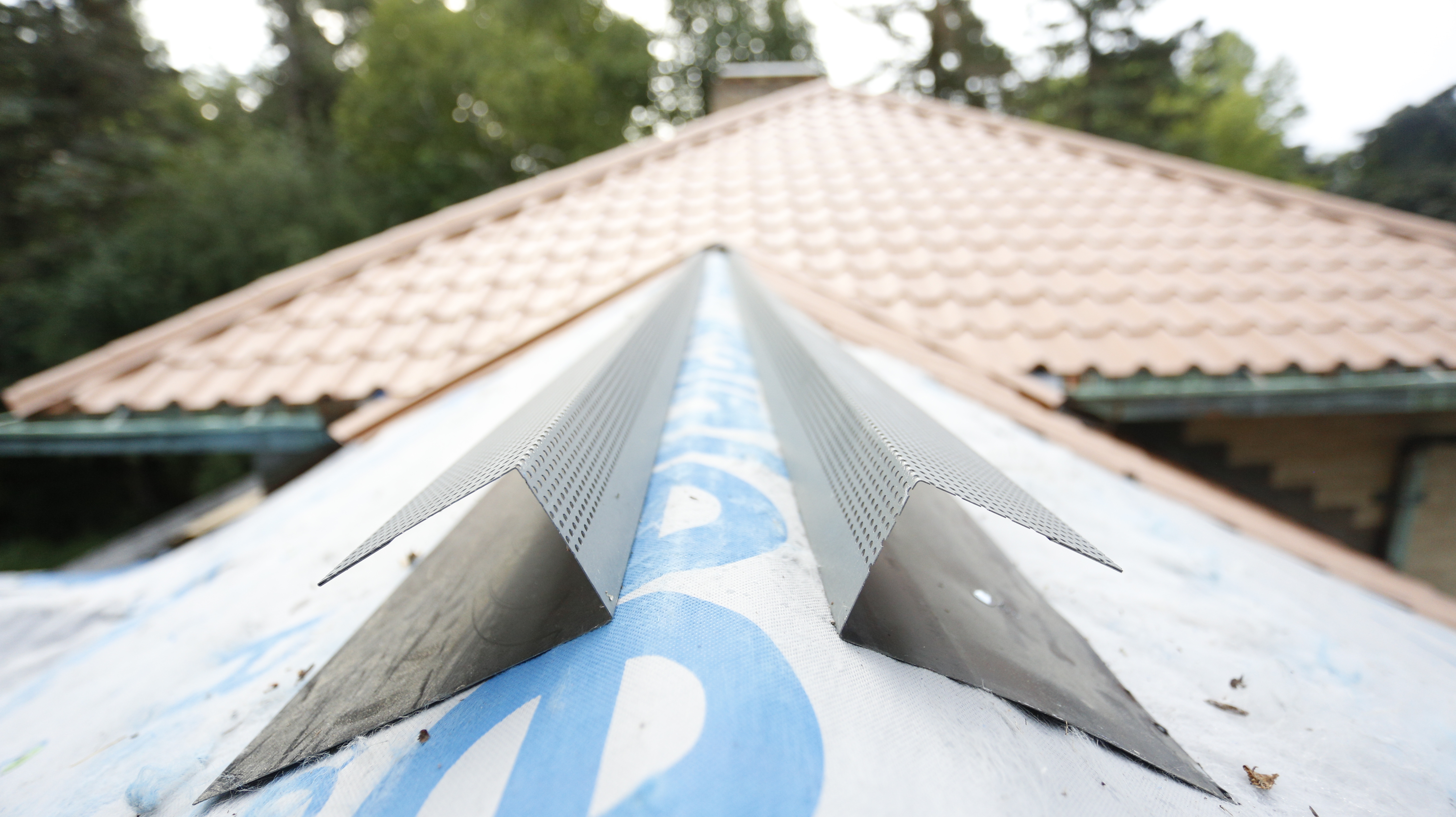 Certain Teed Jun19 1