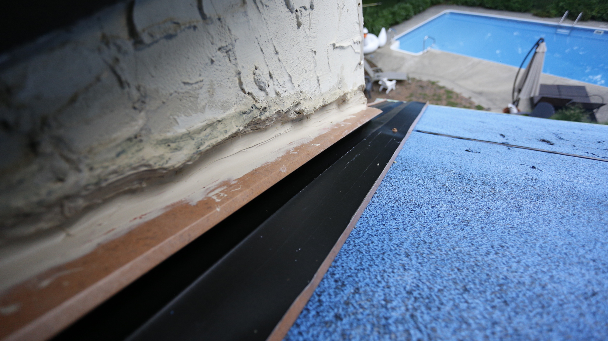 Certain Teed Jun19 2