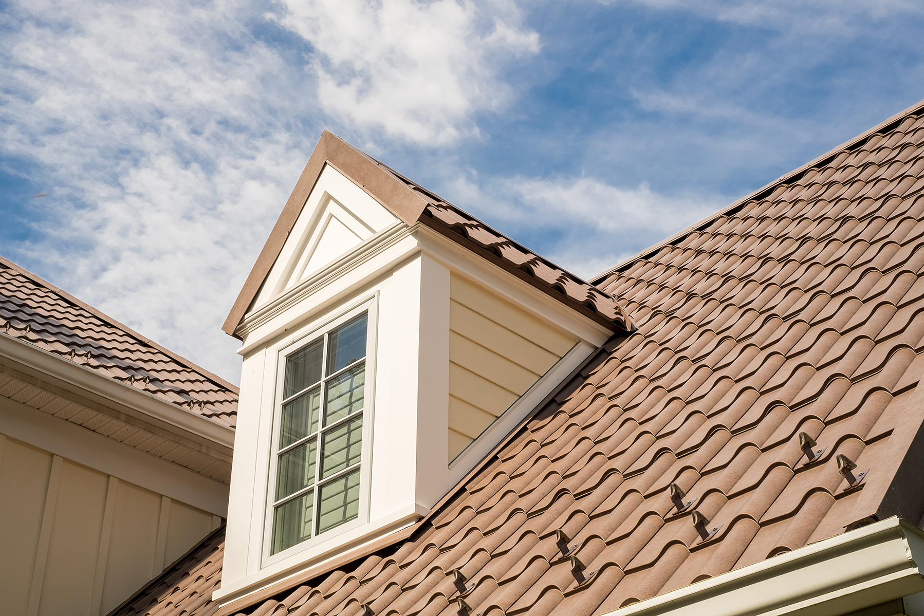 Certain Teed Oct19 1