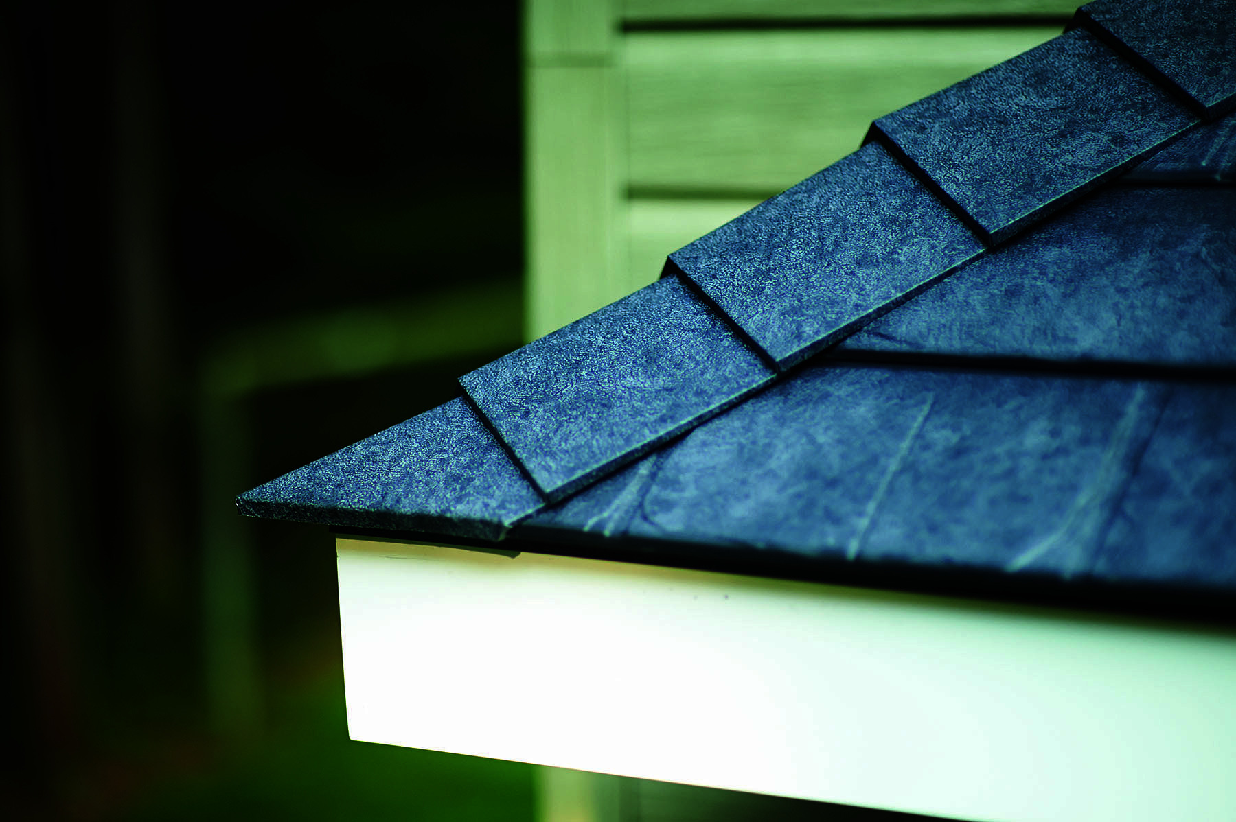 Certain Teed Oct19 3