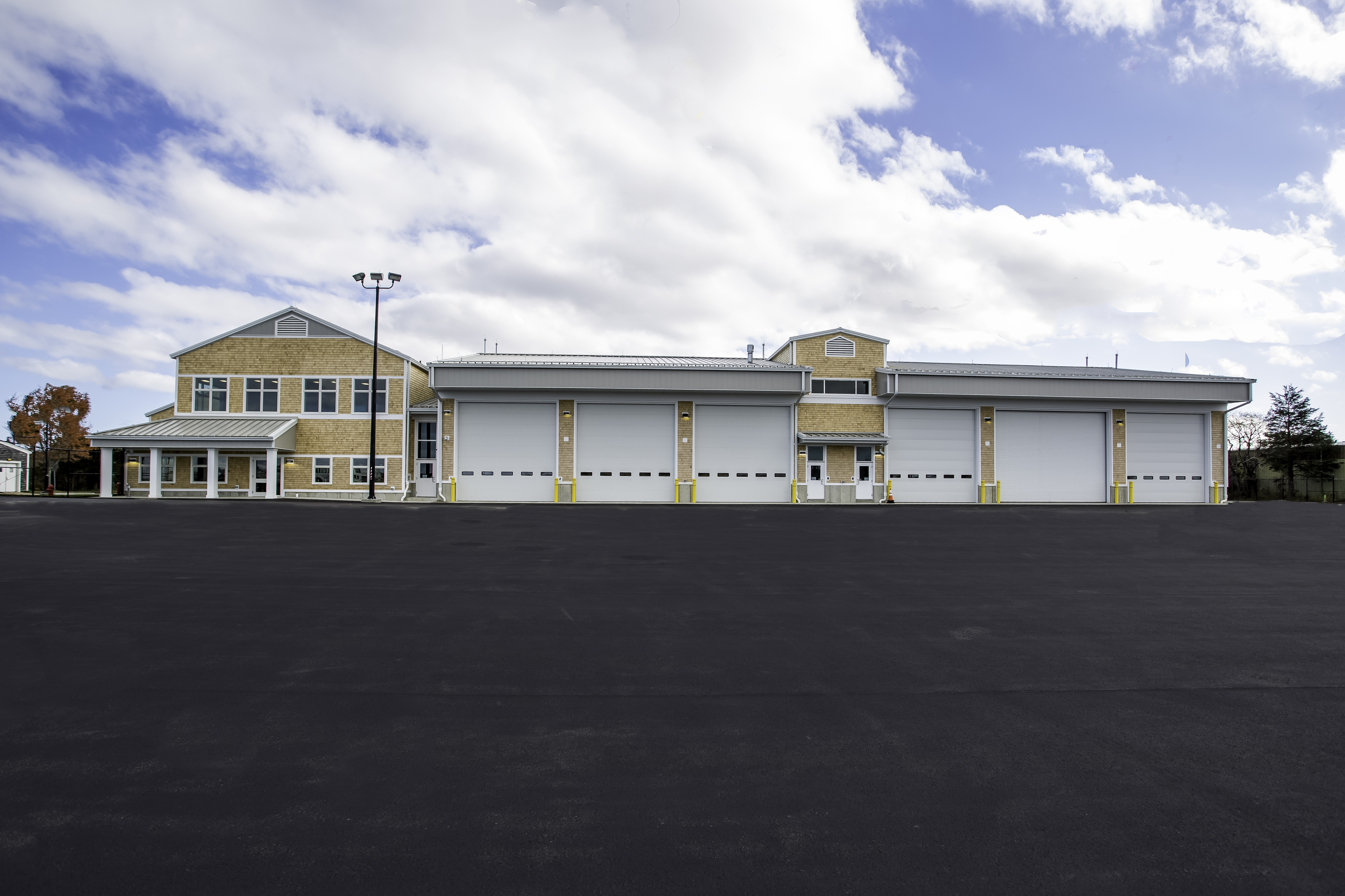 Chief Buildings Feb18 02