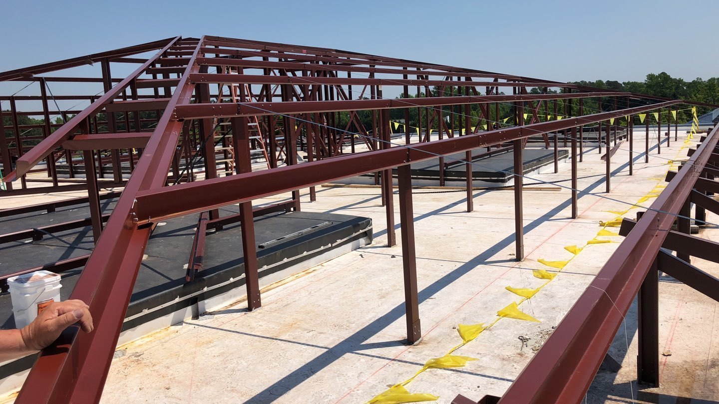 Chuck Howard Aug18 1