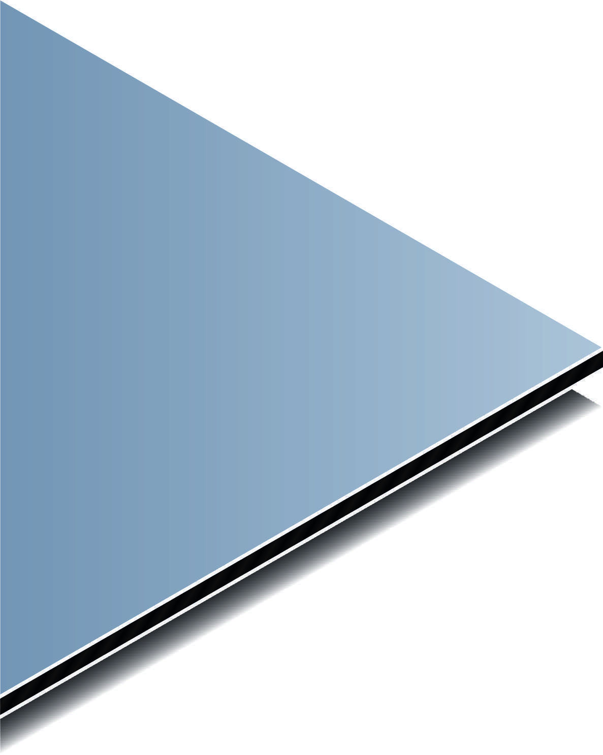 Citadel Architectural Products Envelope2000 April19 1