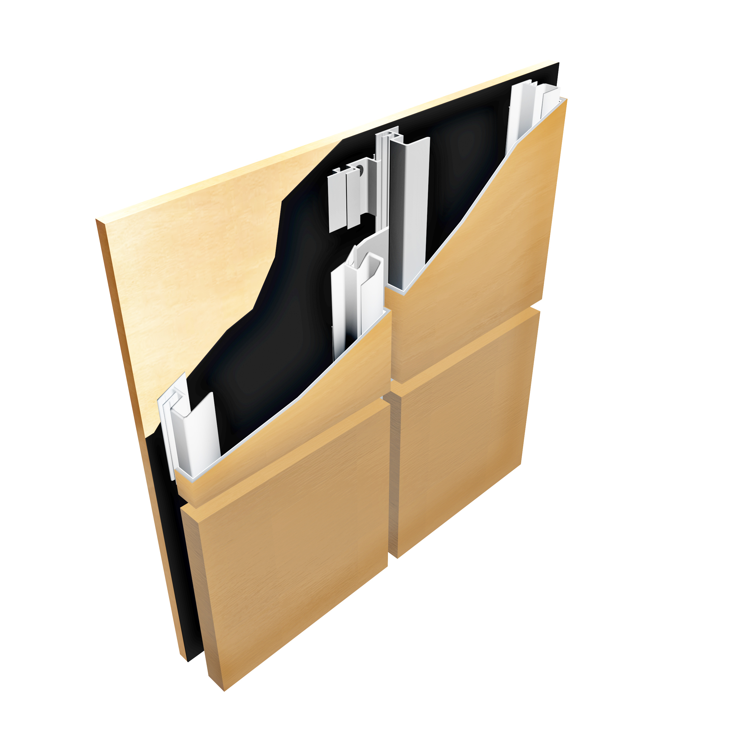 Coated Metals Group System2000 April19 1