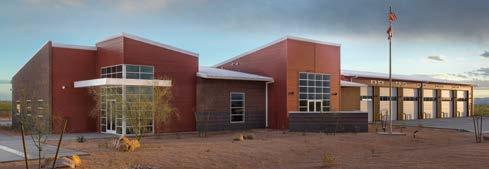 Colorado River Indian Tribes June19 111