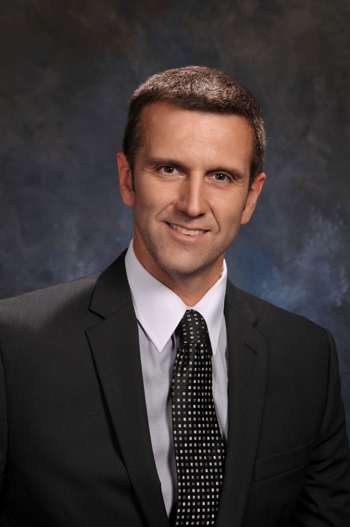 Cope Jr Ctucker Headshot Feb19 1