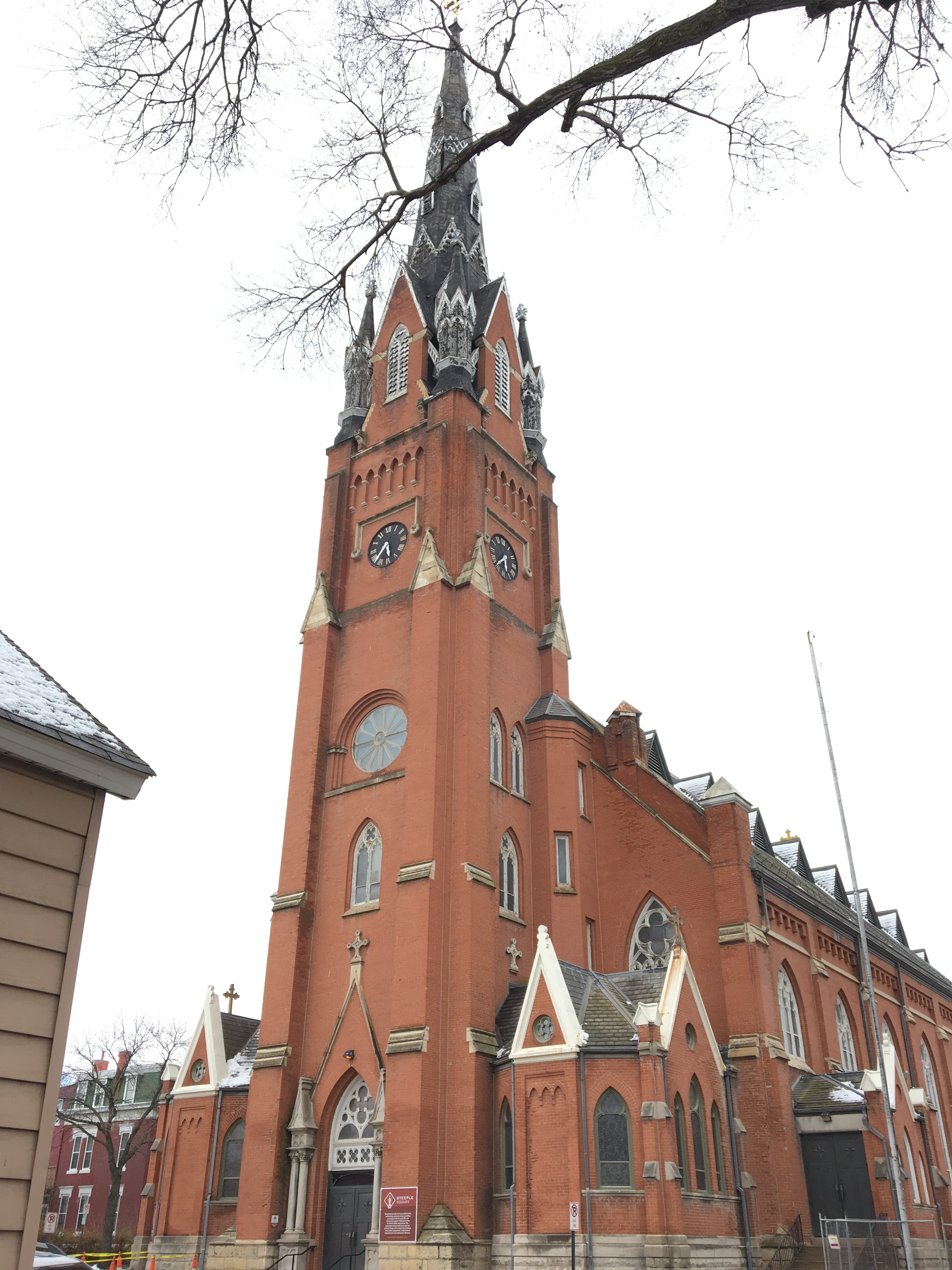 Corken Inset Mar19 2