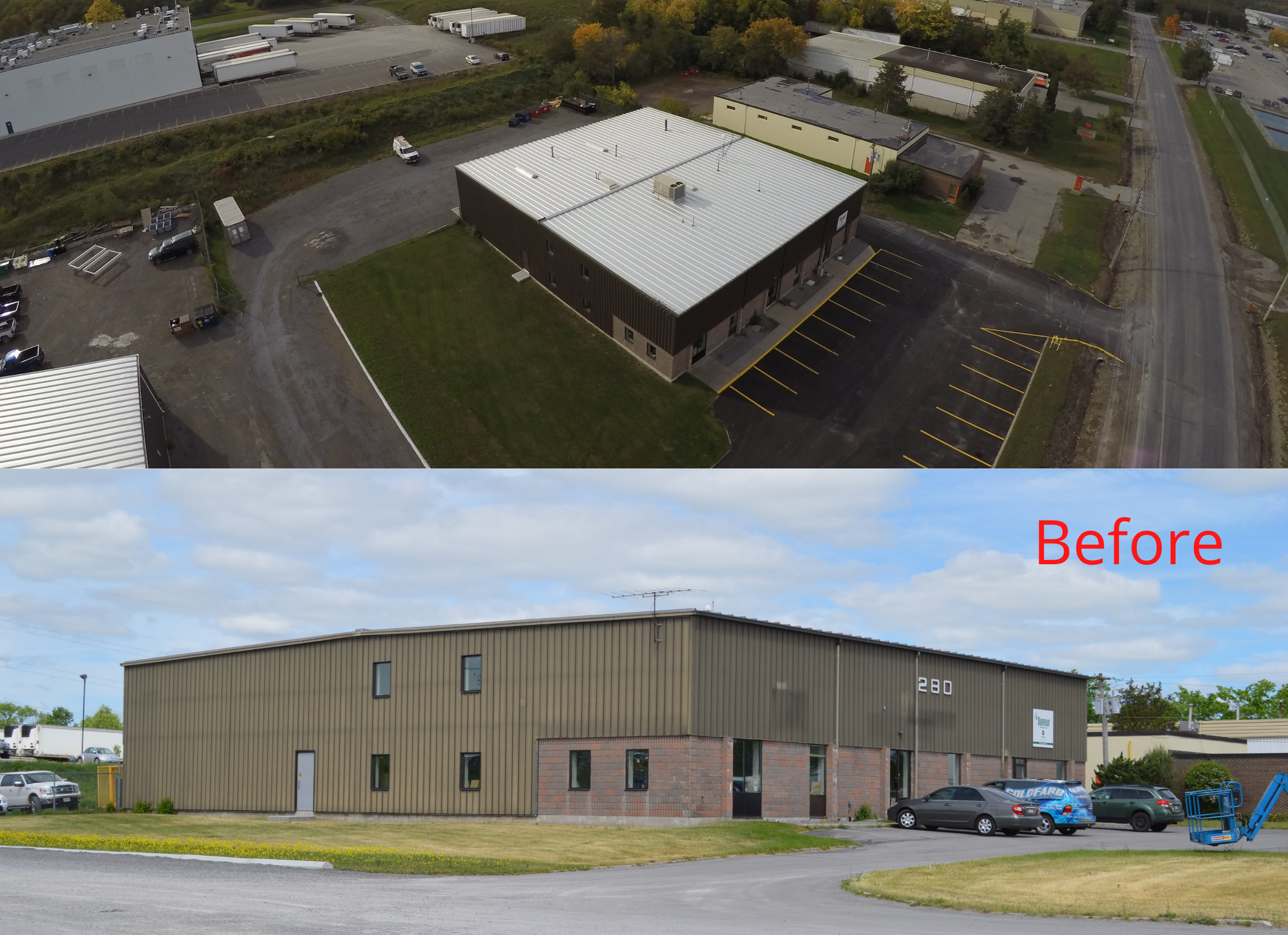 Denmar-Mechanical_01.png#asset:154752