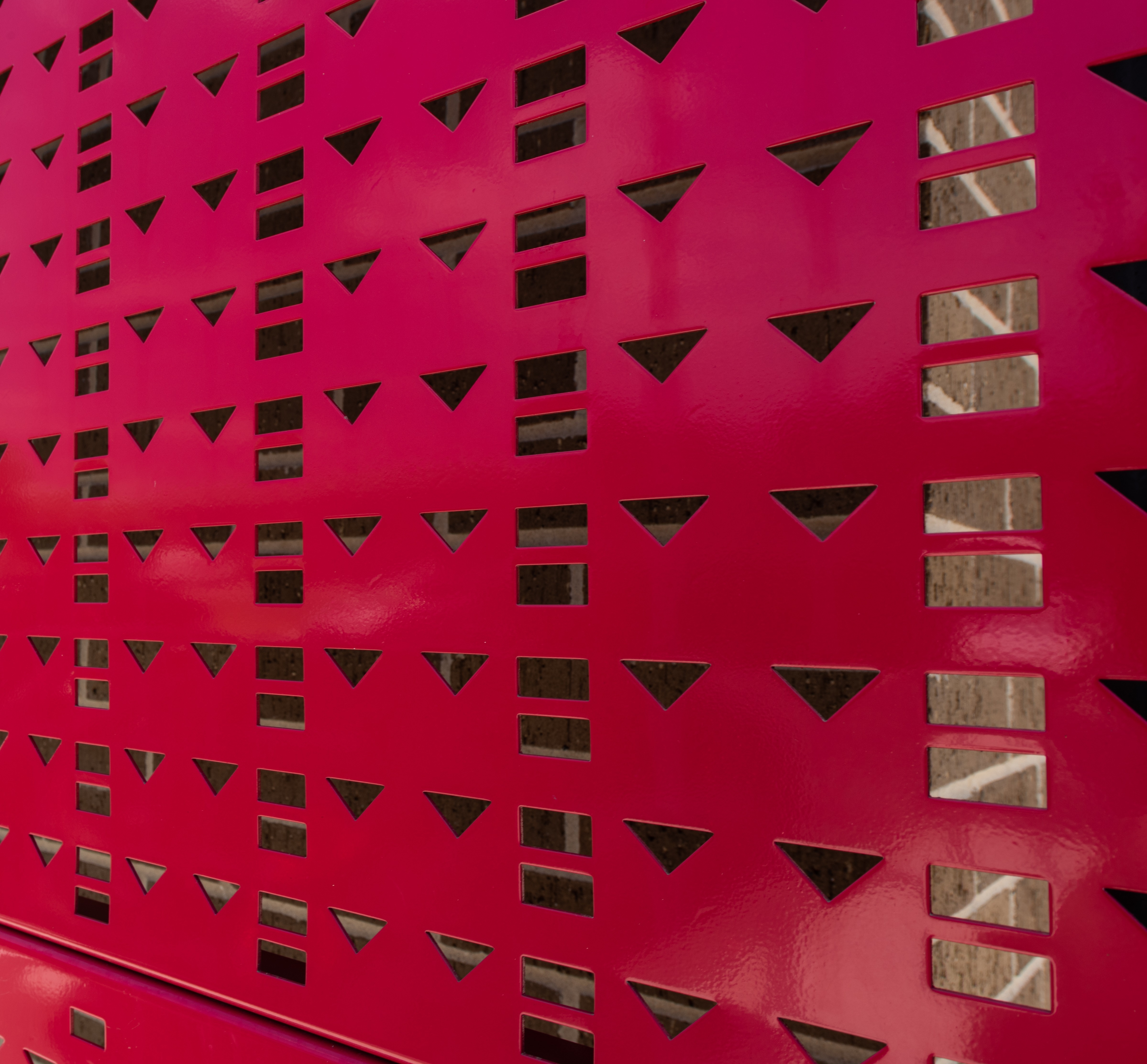 Dixon May21 1 Cropped