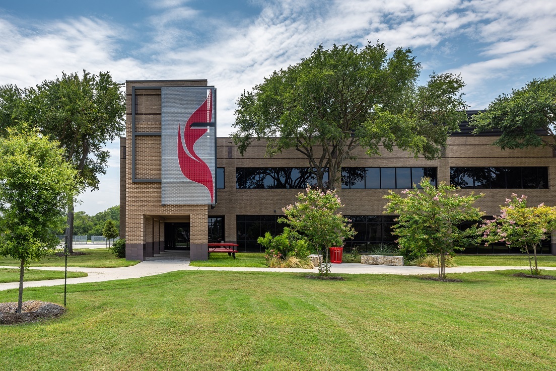 Dixon May21 2 Low Rez