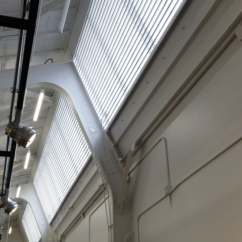 Draper Flex Louver May20 1