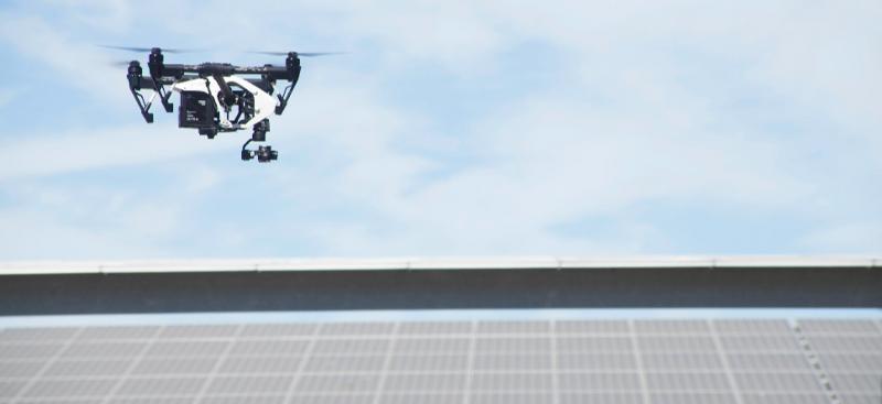 Drone Deploy Aug18 1