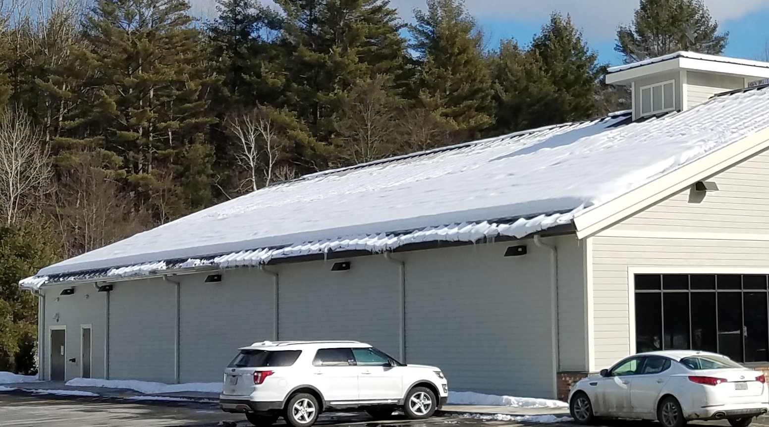 Dynamic Fastener Jan23 2