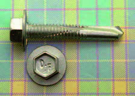 Dynamic Fastener Fenderhead Jan19 111