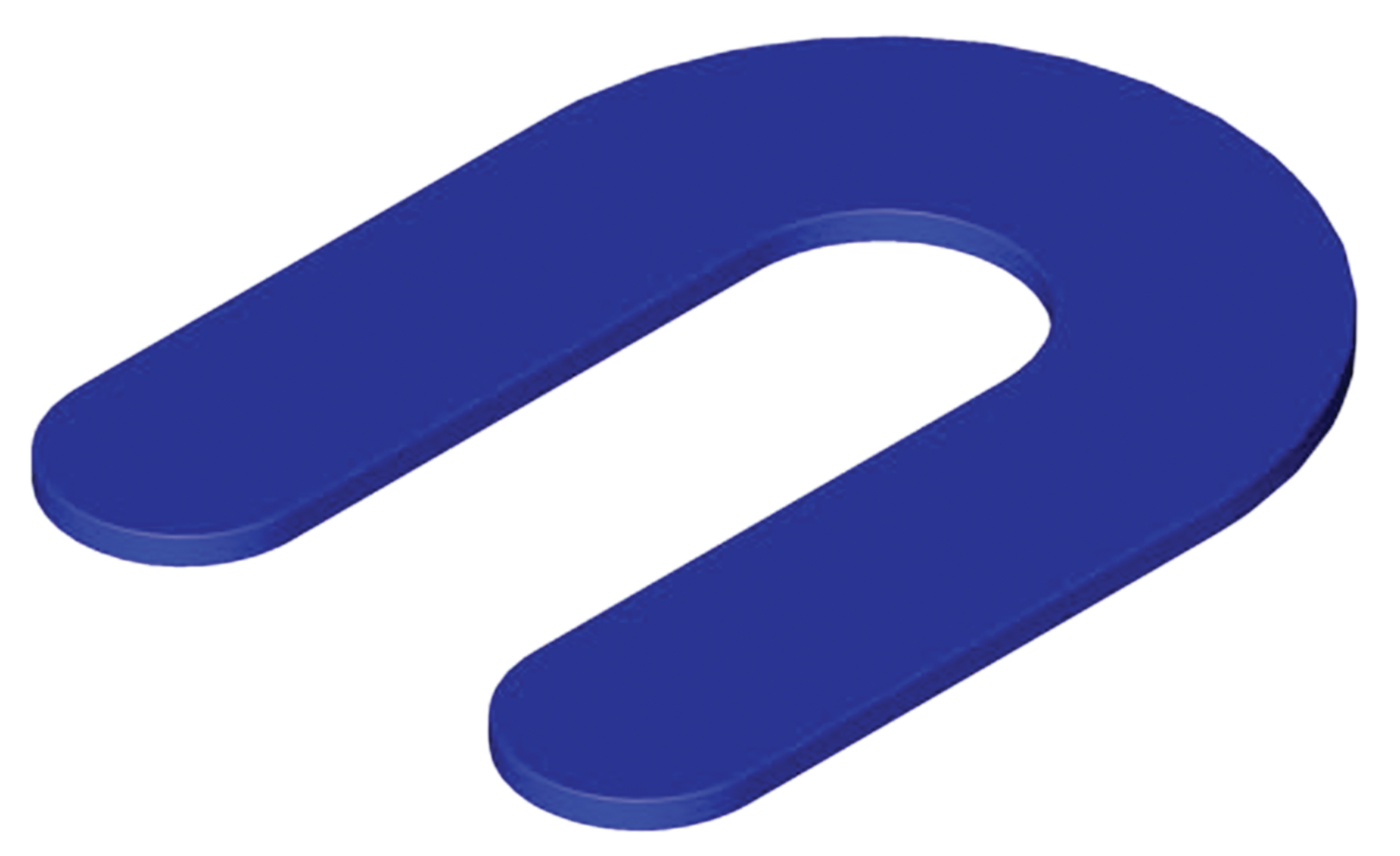 Dynamic Fastener Shims Nov19 2