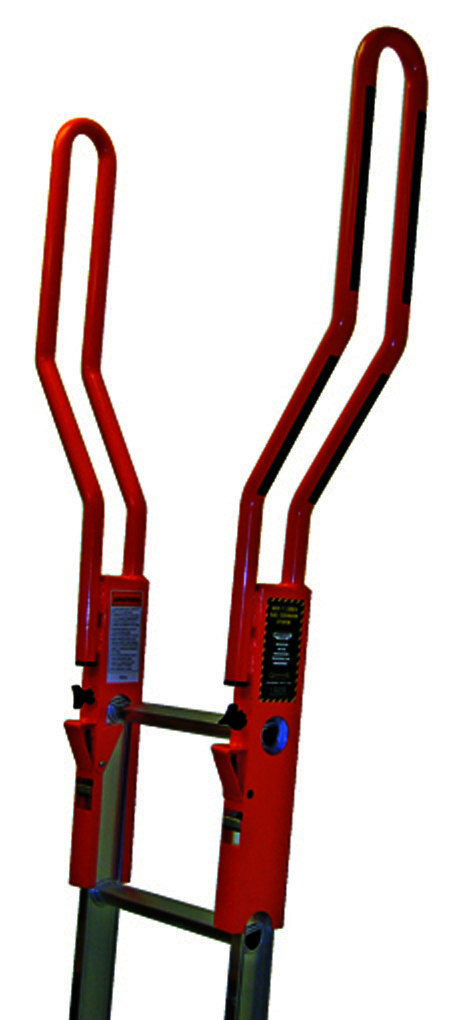 Dynamic Safet Sept19 1