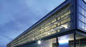 Extech Techvent5300 Pa1 Jim Sink 1111