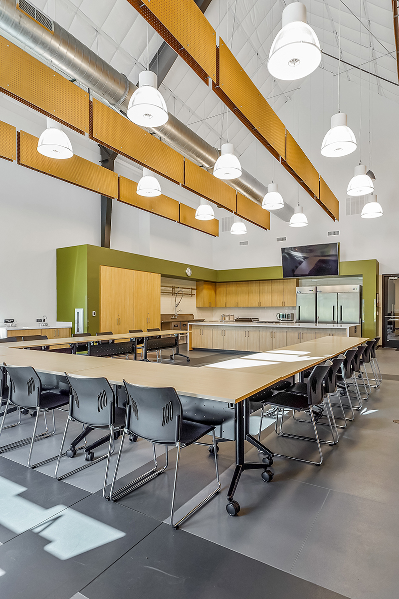 East Texas Food Bank Dec20 5