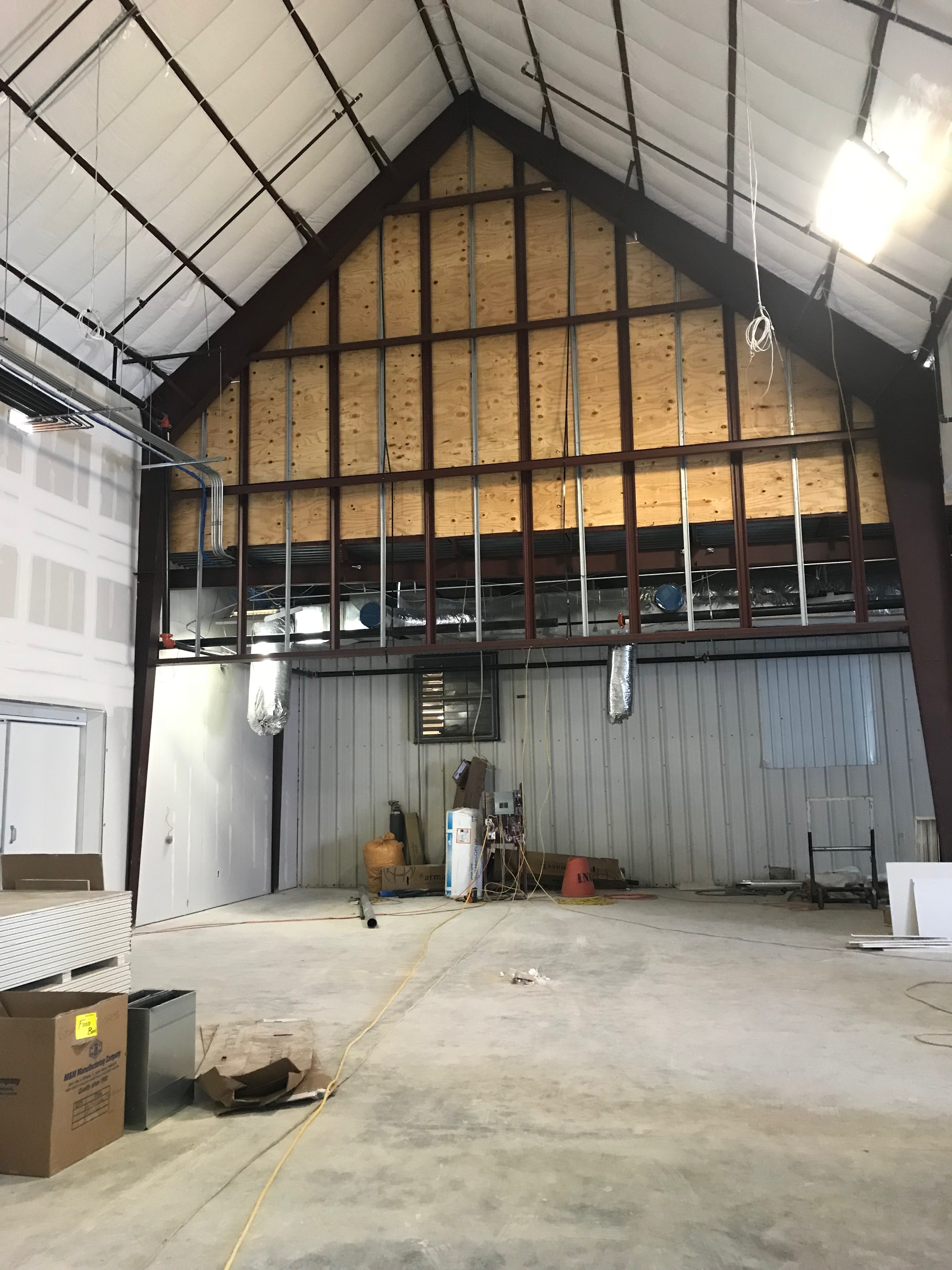 East Texas Food Bank Dec20 6