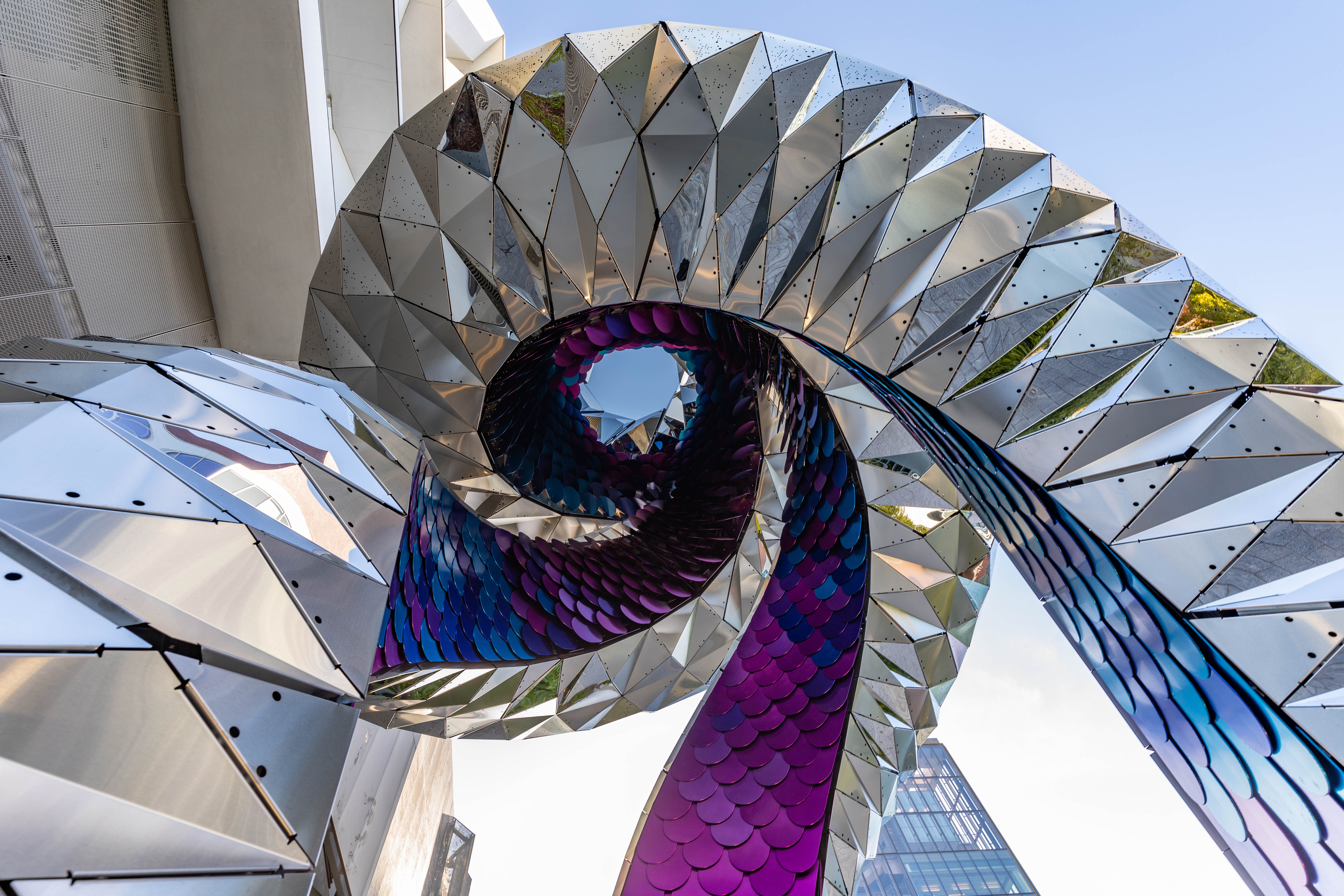 Editors Pick Oct21 1