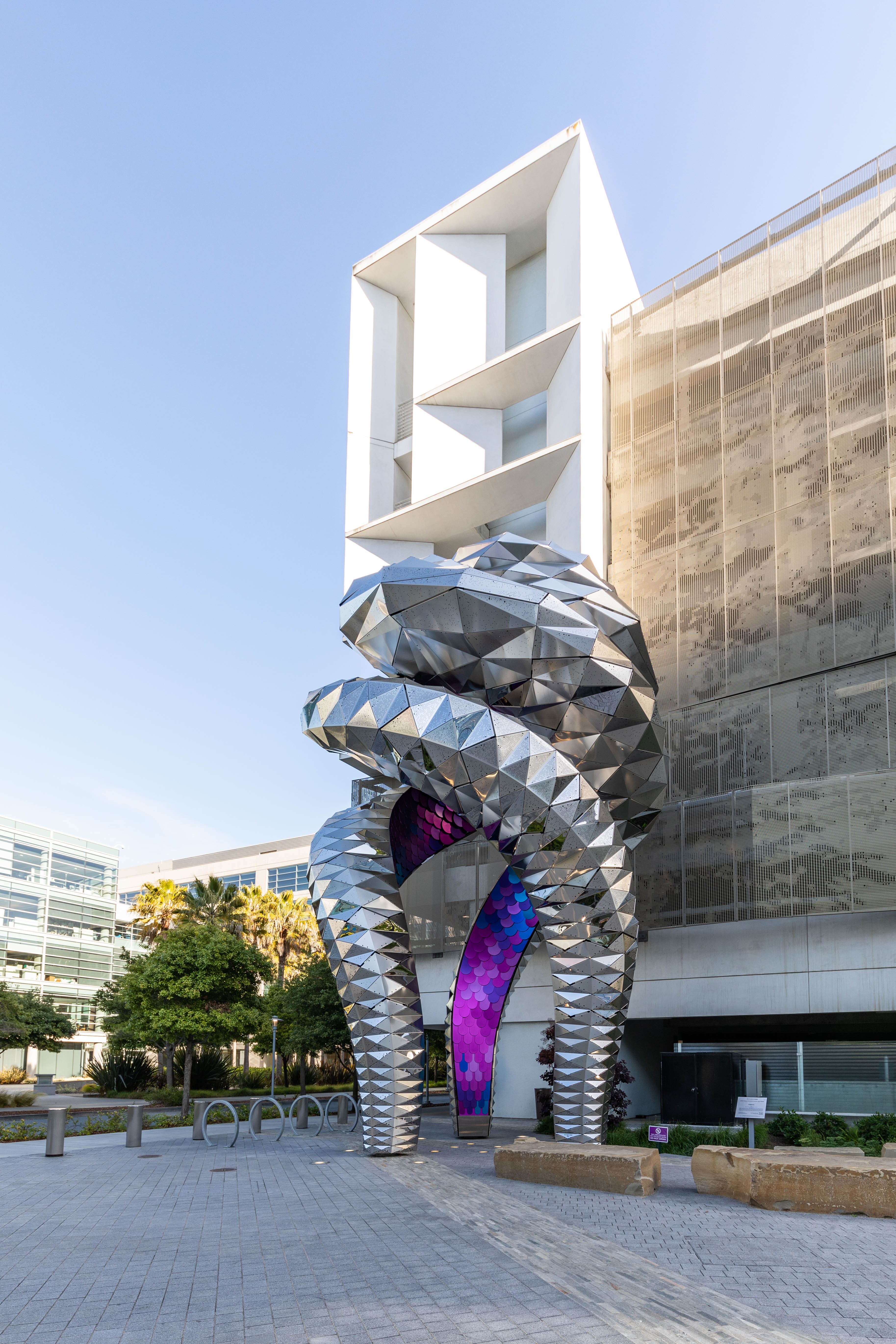 Editors Pick Oct21 2