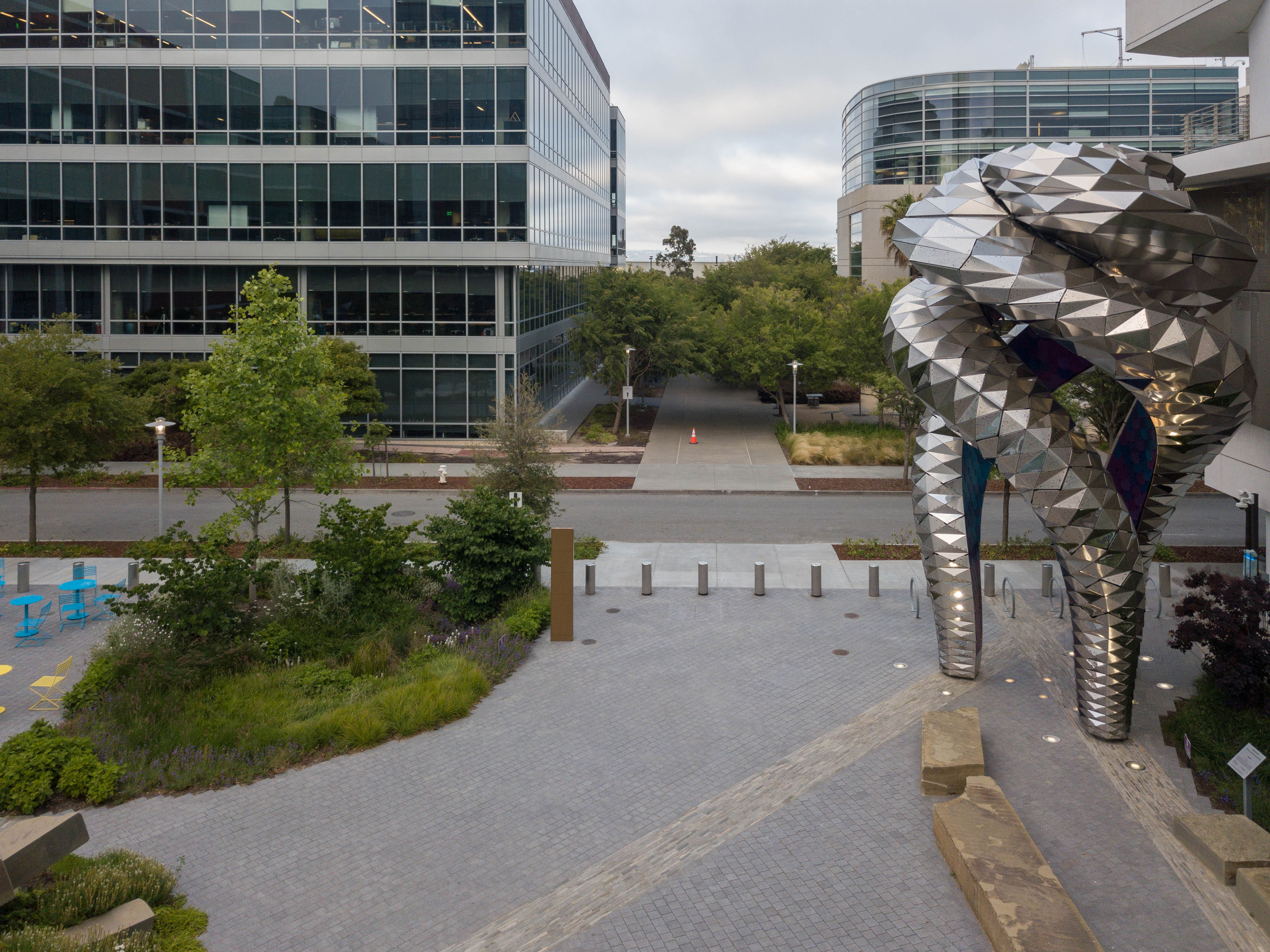 Editors Pick Oct21 4