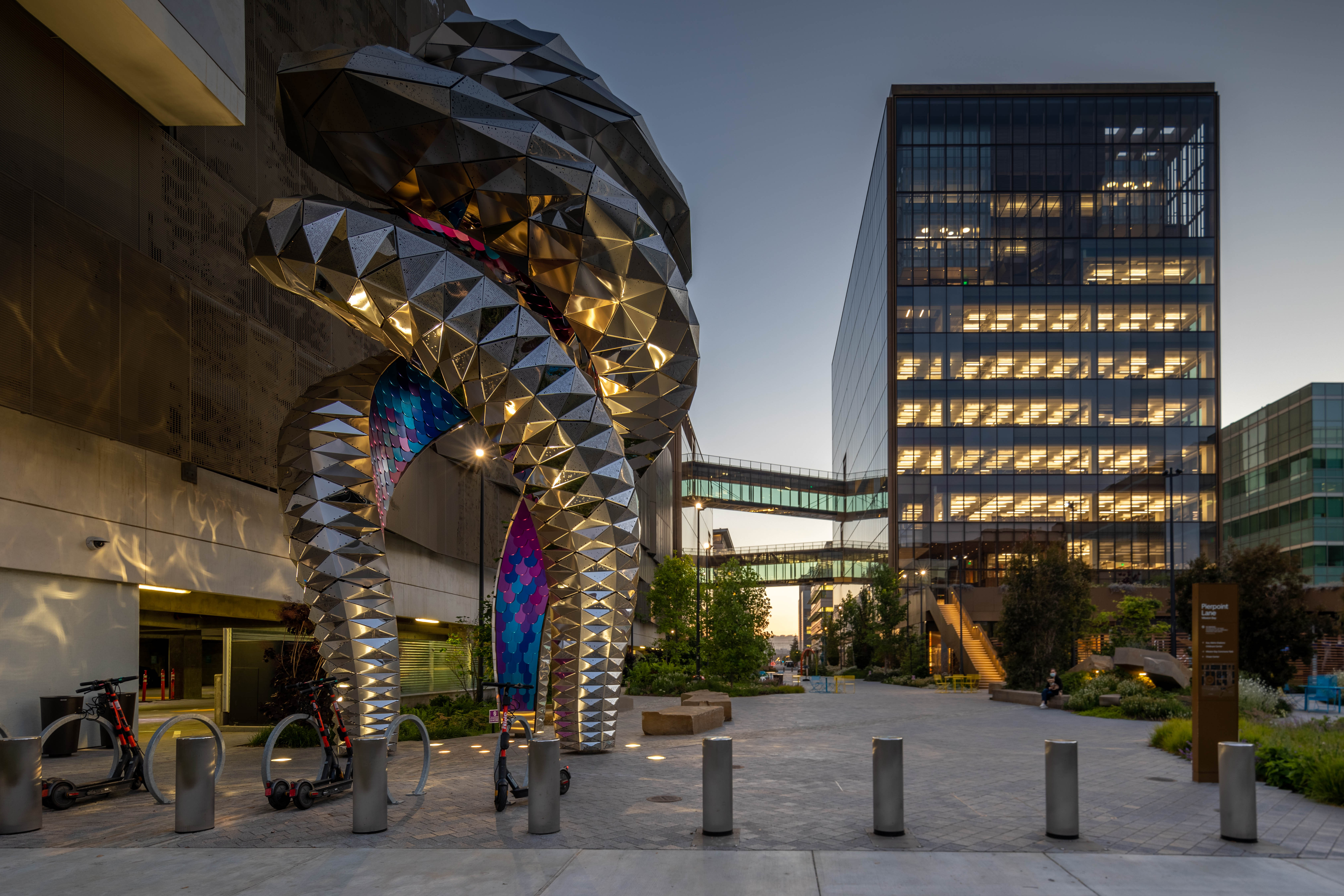 Editors Pick Oct21 5