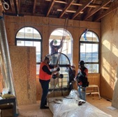 Efco 590 X April21 444