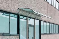 Feeney Stationary Awnings Nov20 666