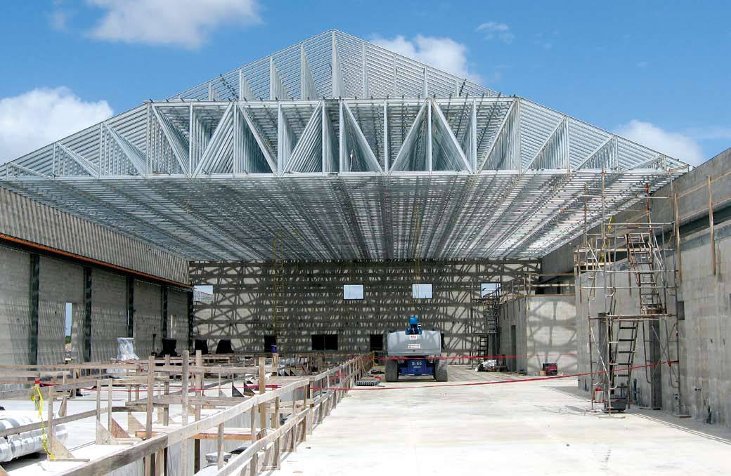 Finding Workers Main Image